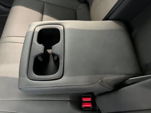 Used 2025 Lexus RZ 300e FWD image 40