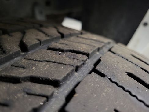 Used 2022 RAM 2500 Laramie image 11