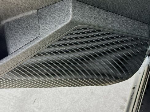 Certified 2025 Honda Accord SE image 20