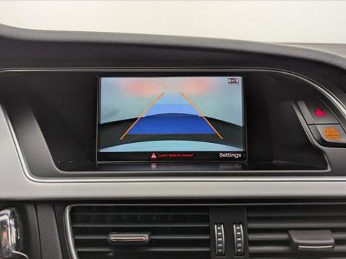 Used 2017 Audi S5 3.0T Coupe AWD/4WD image 26