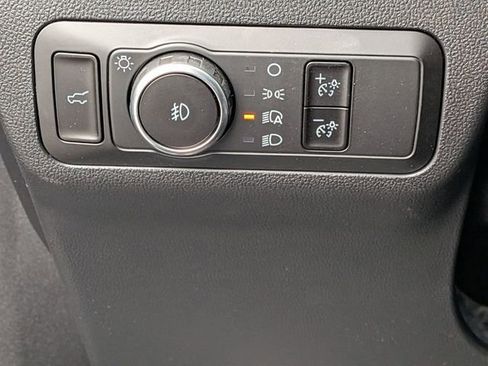 New 2025 Ford Bronco Sport Big Bend w/ Convenience Package image 28