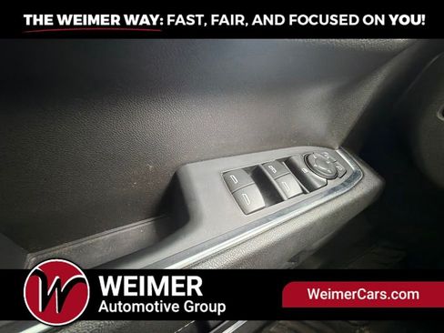 Used 2023 GMC Sierra 1500 SLE AWD/4WD image 24