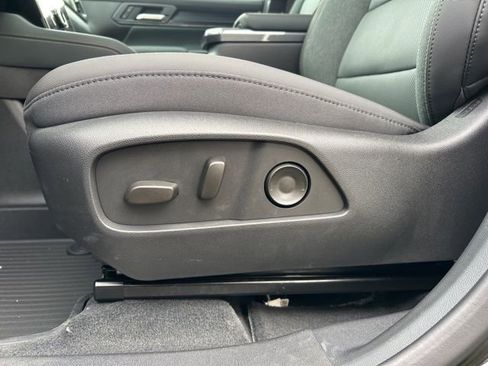 New 2026 GMC Terrain AT4 w/ Convenience Package III image 14