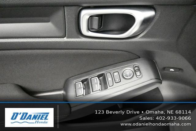 Used 2026 Honda Civic Sport image 24