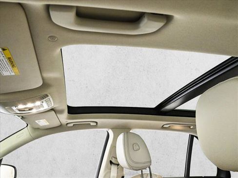 Certified 2026 Mercedes-Benz GLE 350 4MATIC image 17