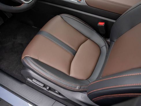 New 2026 Honda Pilot TrailSport image 15