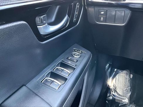 Used 2023 Honda CR-V Sport Touring image 33