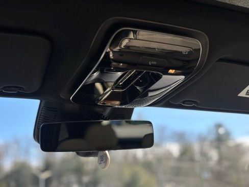 Certified 2023 Mercedes-Benz GLC 300 4MATIC image 36