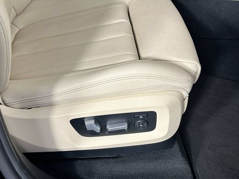 Used 2021 BMW X5 sDrive40i RWD image 23