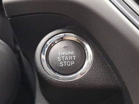 Certified 2025 Subaru Crosstrek 2.5i Sport image 26