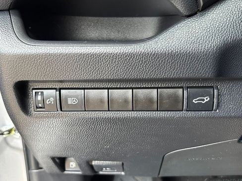 Certified 2023 Toyota RAV4 XLE Premium AWD/4WD image 25