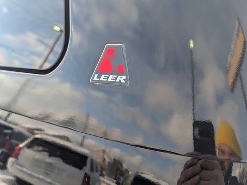 Used 2016 GMC Sierra 2500 SLT image 14