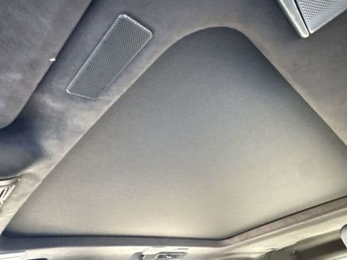 Certified 2025 Cadillac Escalade ESV Sport Platinum w/ LPO, Floor Liner Package AWD/4WD image 25