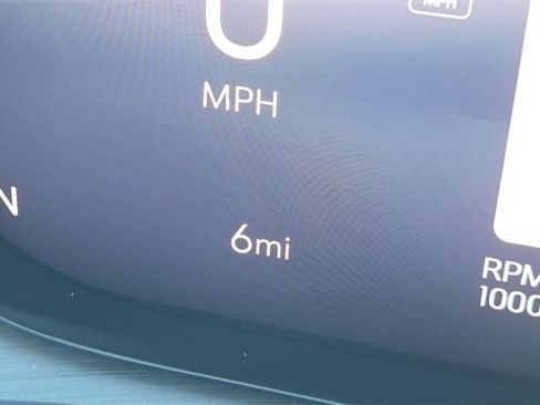 New 2026 Buick Envision Sport Touring image 11