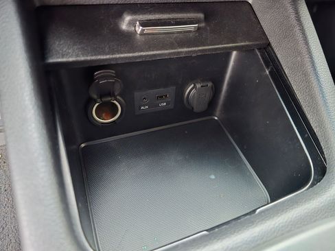 Used 2014 Kia Forte LX w/ Popular Package image 30