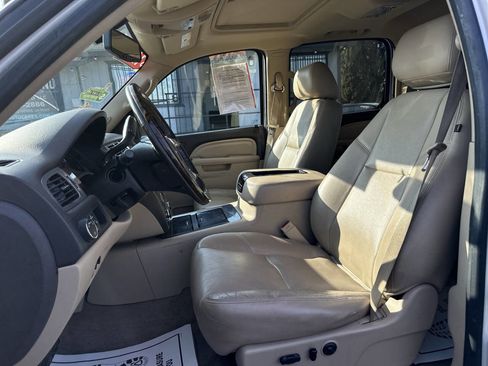 Used 2012 GMC Sierra 1500 Denali image 20