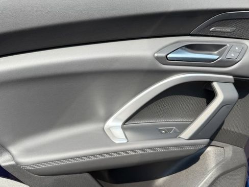 New 2026 Audi Q5 Premium Plus AWD/4WD image 23