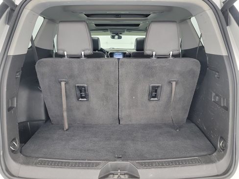 Used 2019 GMC Acadia SLT AWD/4WD image 36
