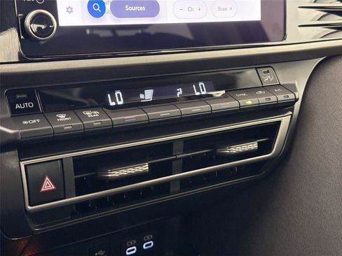 Certified 2026 Toyota Camry LE FWD image 23