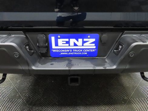 Used 2025 Ford F150 Tremor w/ Equipment Group 402A High AWD/4WD image 50