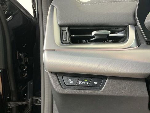 New 2026 BMW X2 xDrive28i w/ Technology Package image 18