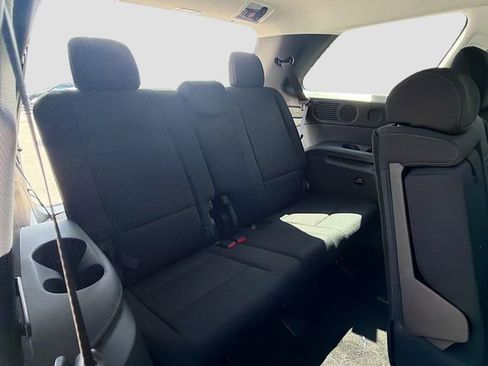 New 2026 Hyundai Palisade SE image 27