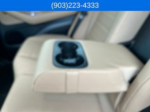 Used 2026 Mercedes-Benz GLE 450 4MATIC image 43