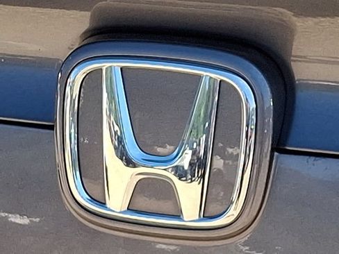 Used 2019 Honda Civic Sport image 29