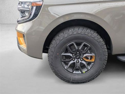 New 2026 Ford Expedition Tremor AWD/4WD image 10