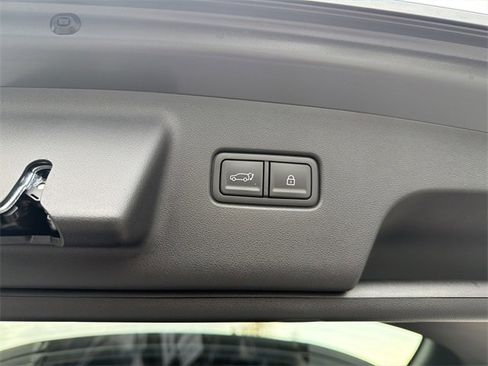 New 2026 Hyundai Palisade XRT Pro image 19