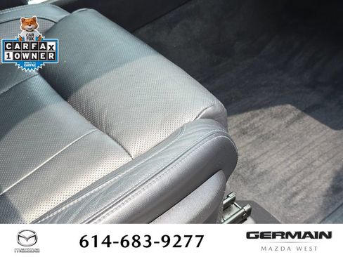 Used 2022 Subaru Ascent Touring AWD/4WD image 29
