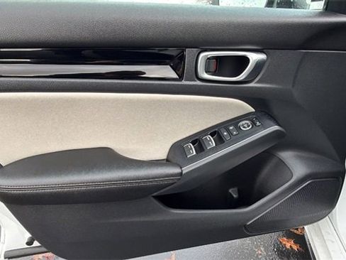 Used 2023 Honda Civic Sport Touring image 19