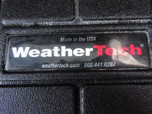 Used 2018 Audi Q3 2.0T Premium w/ Convenience Package image 23