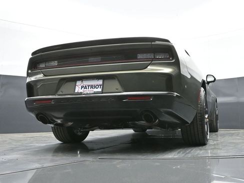 New 2026 Dodge Charger R/T AWD/4WD image 45