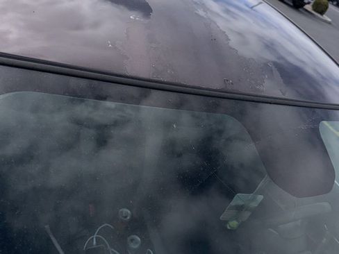 Used 2015 Chevrolet Cruze LT w/ Technology Package image 14