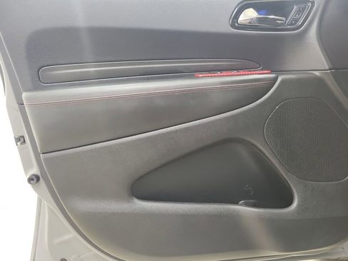 Used 2023 Dodge Durango GT image 21