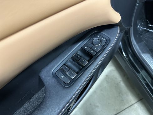 Certified 2023 Lexus RX 350 Premium w/ Accessory Package image 15