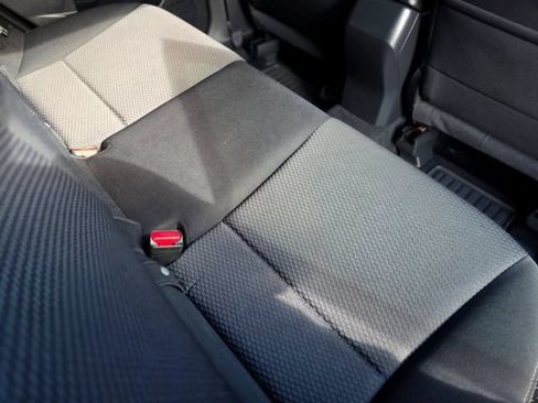 Used 2016 Subaru Forester 2.5i Premium AWD/4WD image 47