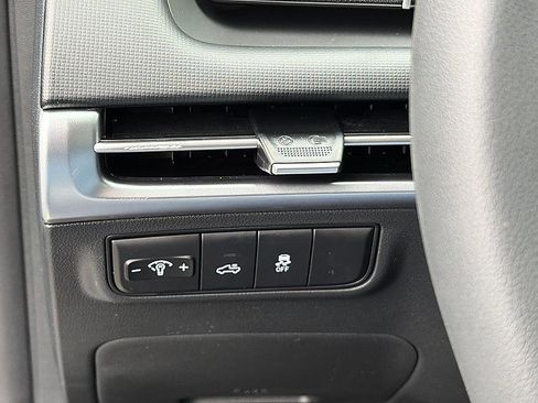 New 2026 Hyundai Santa Cruz SEL AWD/4WD image 14