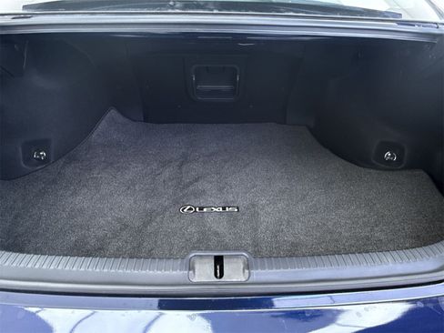 Used 2019 Lexus ES 350 image 41