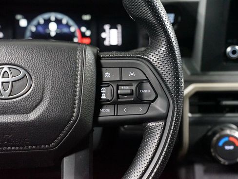 Certified 2025 Toyota Tacoma SR5 image 14