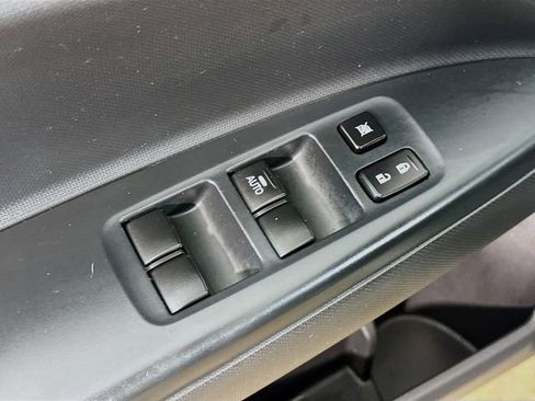 Used 2024 Mitsubishi Mirage ES image 18