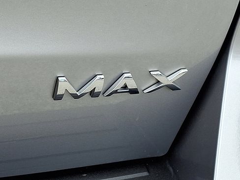 Certified 2022 Ford Expedition Max Limited image 35