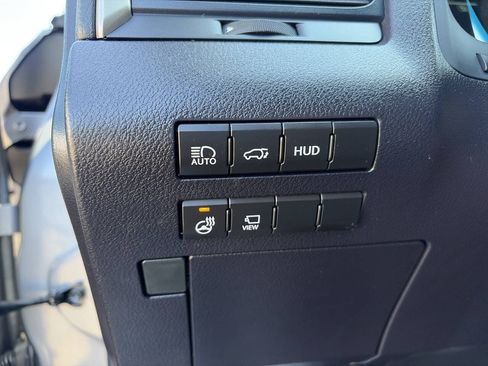 Used 2017 Lexus RX 350 F Sport AWD/4WD image 44