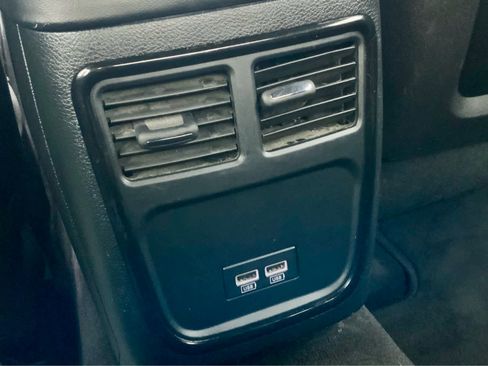 Used 2017 Chrysler 300 S w/ 300S Premium Group image 48