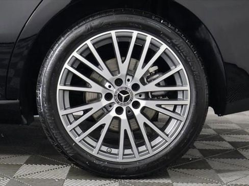 New 2026 Mercedes-Benz CLA 250 image 10