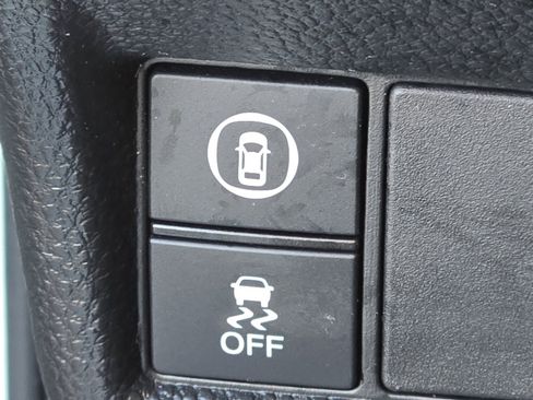 Certified 2024 Honda Civic Sport image 9