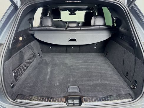 Used 2021 Mercedes-Benz GLE 350 GLE 350 image 33