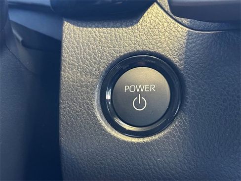 New 2026 Toyota Camry XSE w/ Premium Plus Package image 24