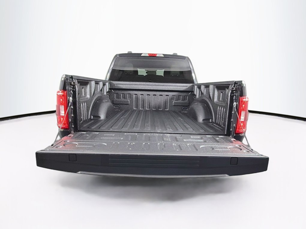 Used 2023 Ford F150 XLT RWD image 26